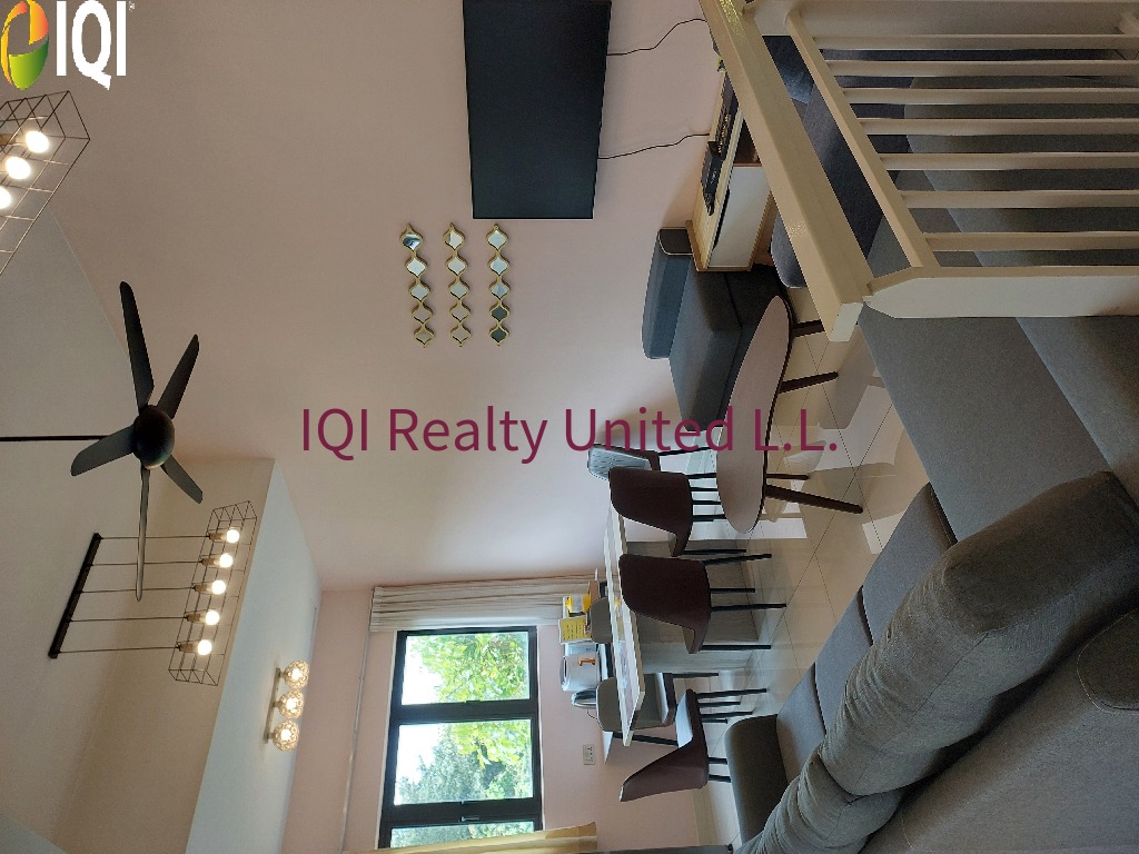 N' Dira Townhouse image