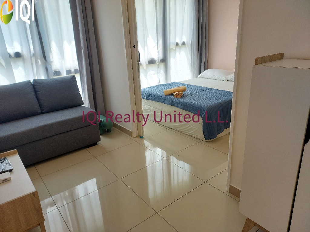 N' Dira Townhouse image