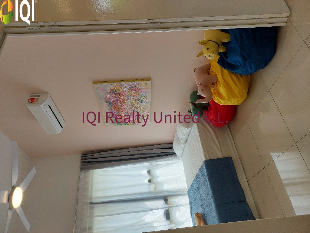 N' Dira Townhouse image