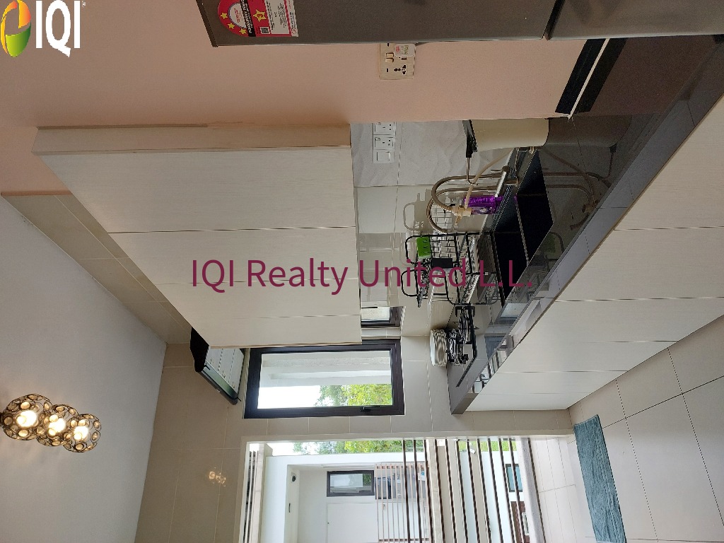 N' Dira Townhouse image