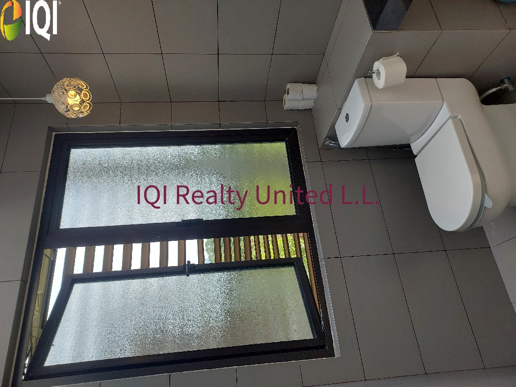 N' Dira Townhouse image