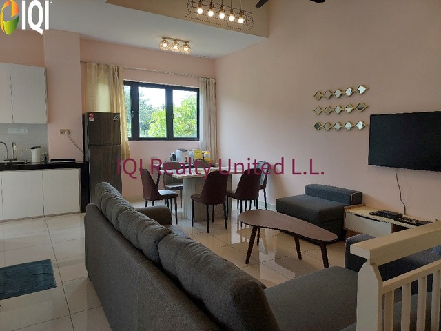 N' Dira Townhouse photo