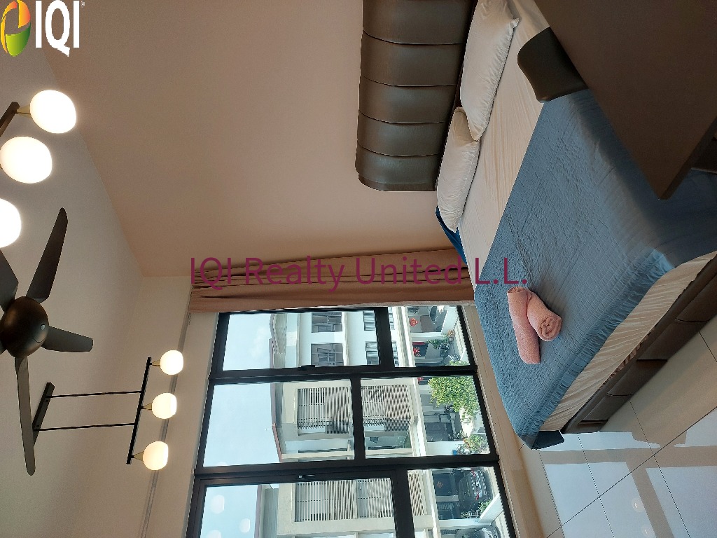 N' Dira Townhouse image