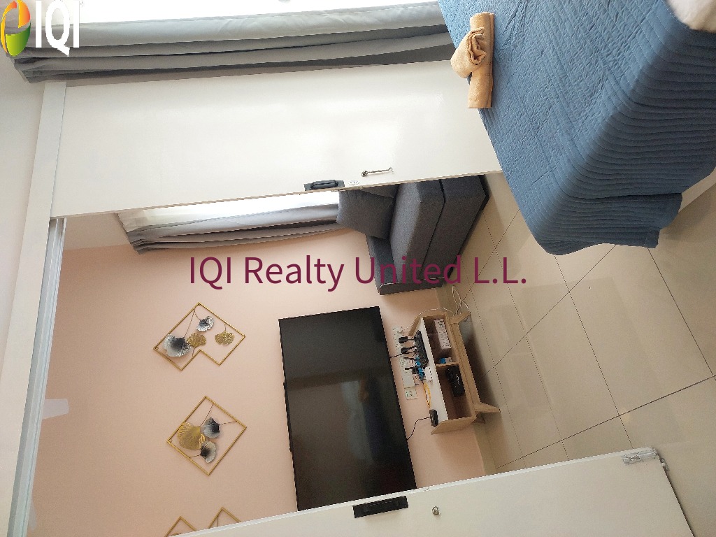 N' Dira Townhouse image