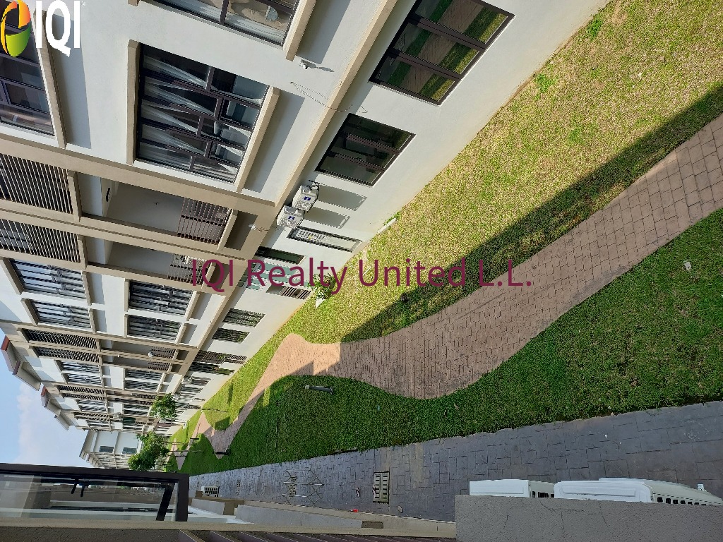 N' Dira Townhouse image