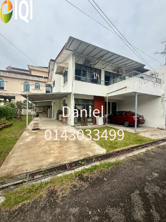 Jalan Ipoh image