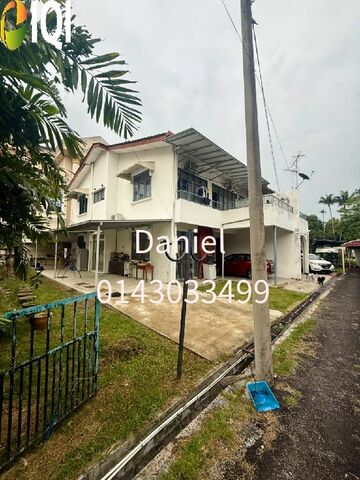 Jalan Ipoh