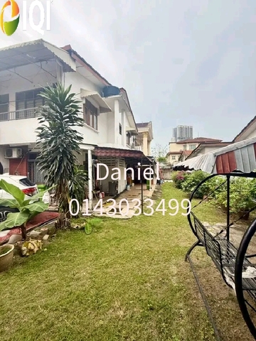 Jalan Ipoh image