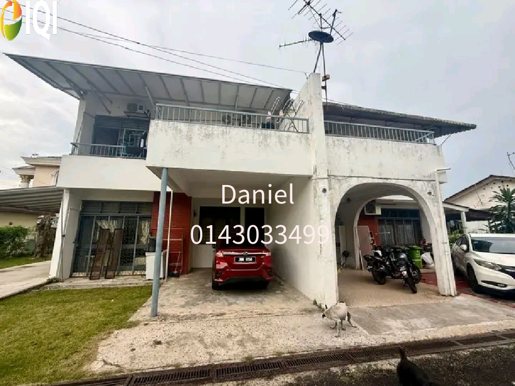 Jalan Ipoh image