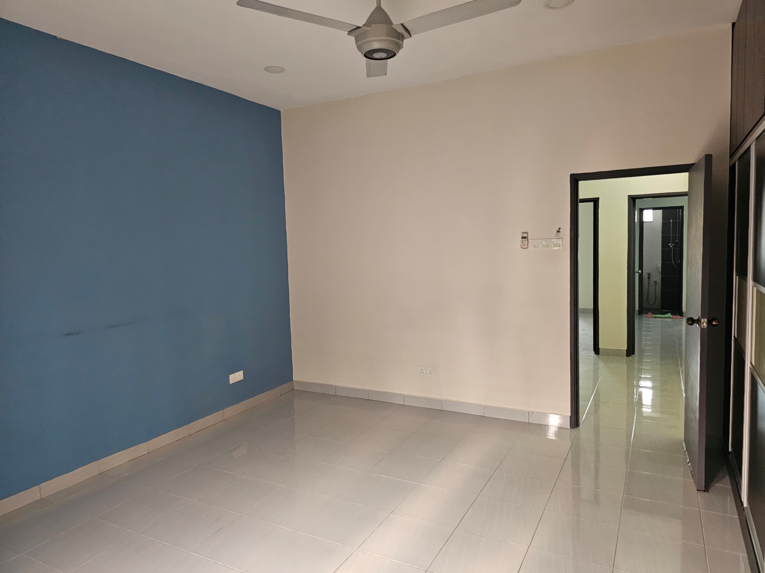 Taman Semenyih Mewah image
