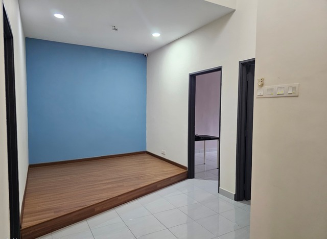 Taman Semenyih Mewah image