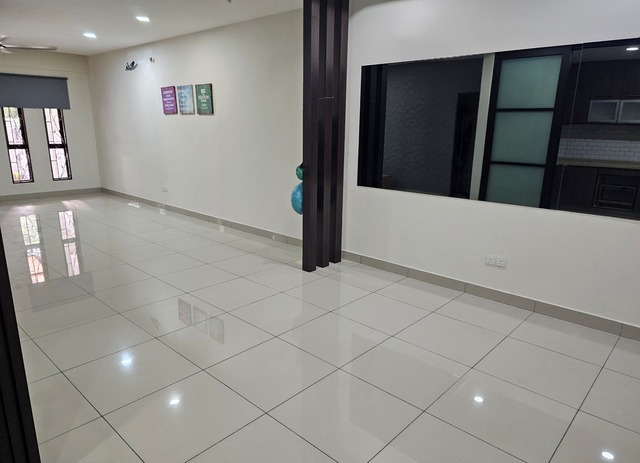 Taman Semenyih Mewah image