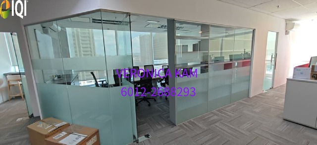 CENTERPOINT SOUTH, BANGSAR image