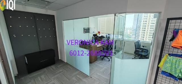 CENTERPOINT SOUTH, BANGSAR image