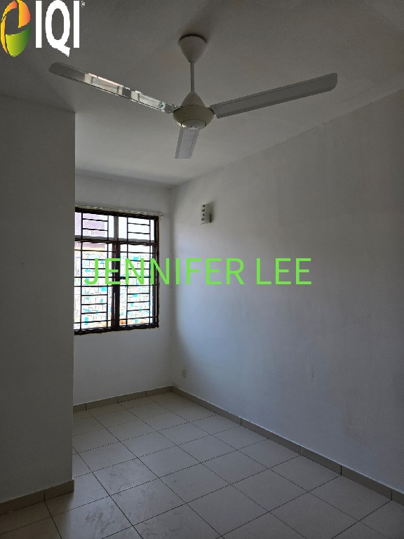 Setia Vista image