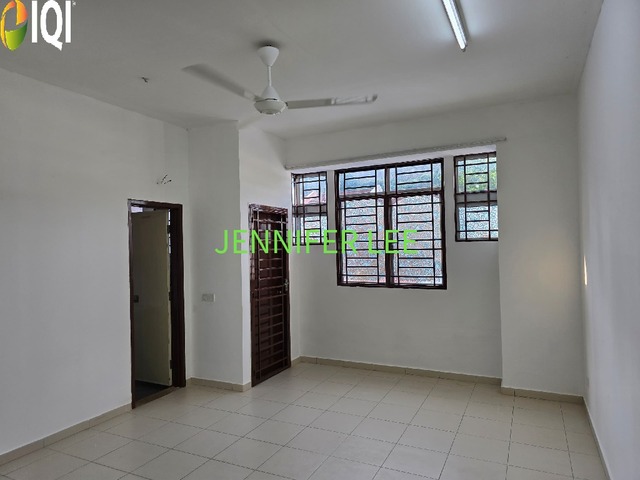 Setia Vista image