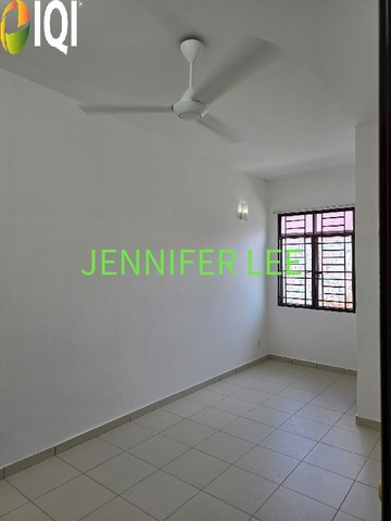 Setia Vista image