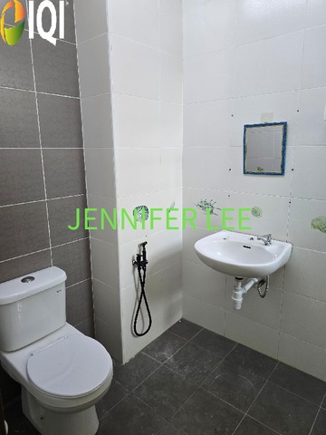 Setia Vista image