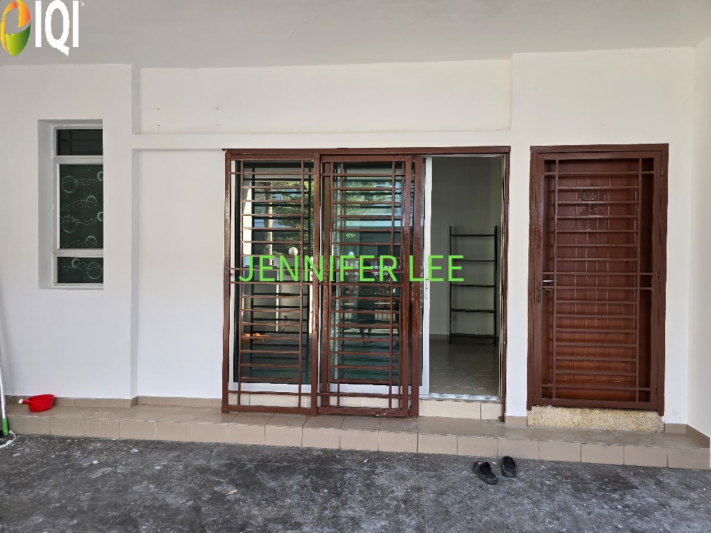 Setia Vista image