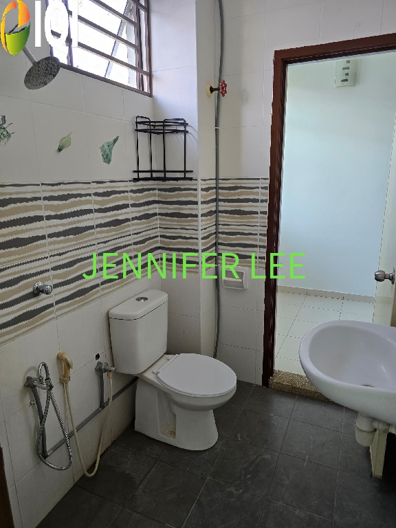 Setia Vista image