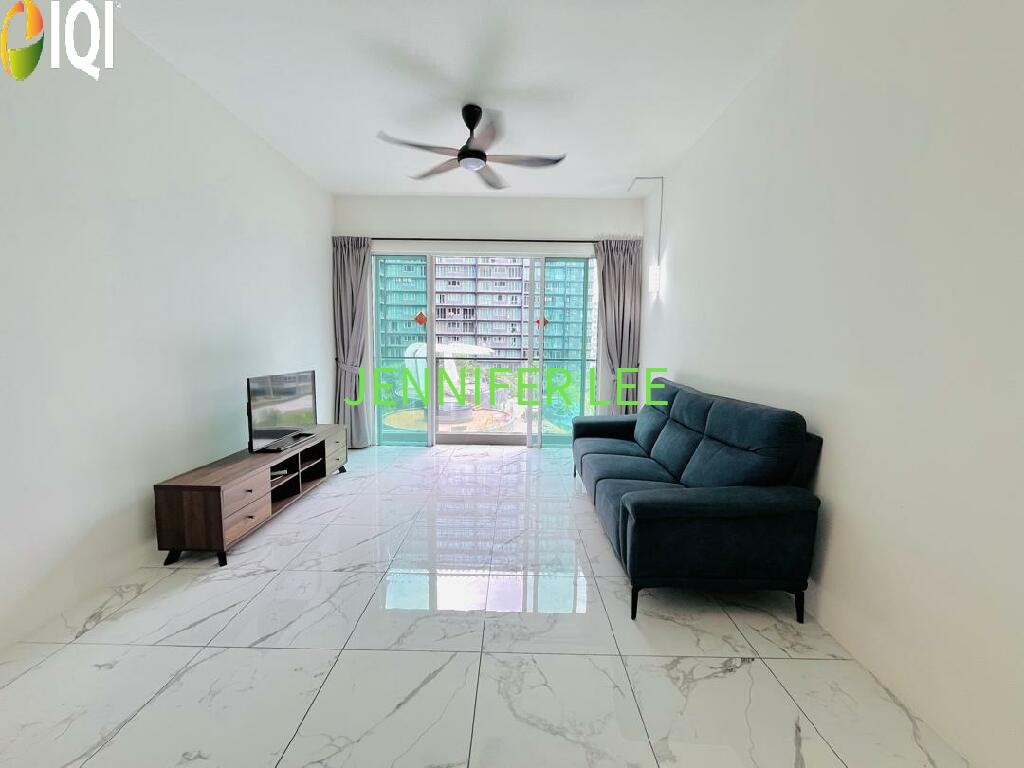 QuayWest Residence image