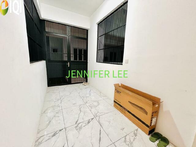 QuayWest Residence image