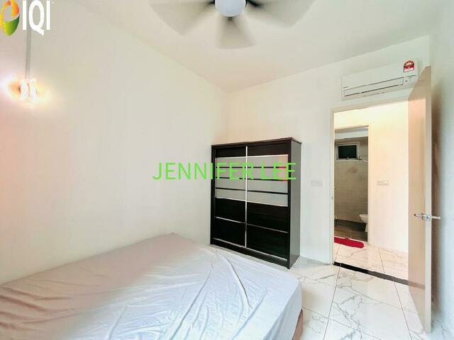 QuayWest Residence image