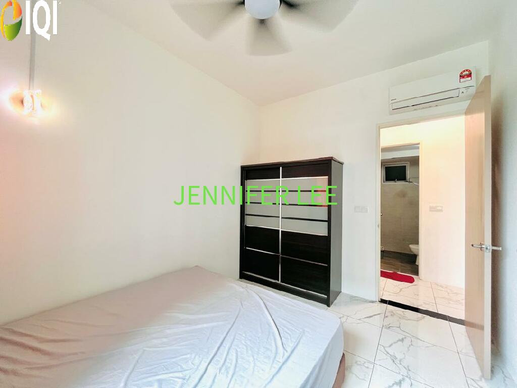 QuayWest Residence image