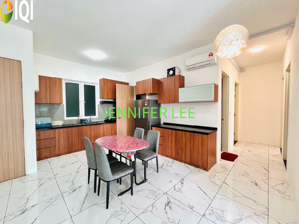 QuayWest Residence image