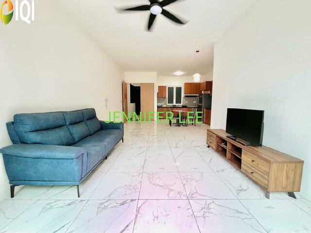 QuayWest Residence image