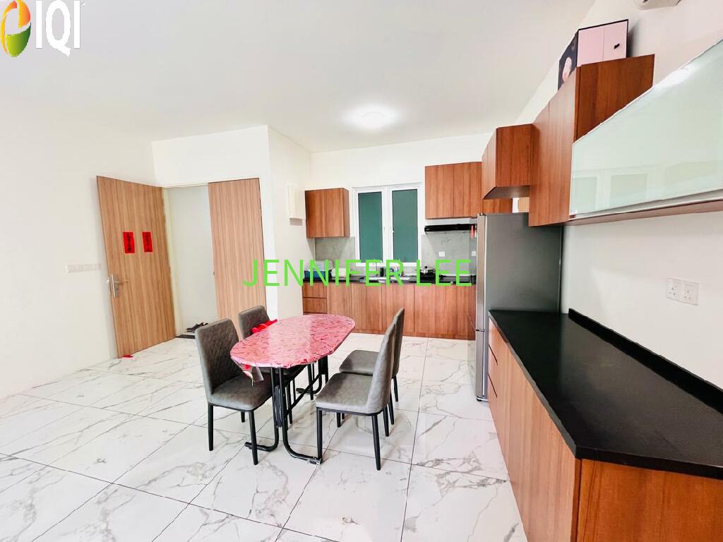 QuayWest Residence image