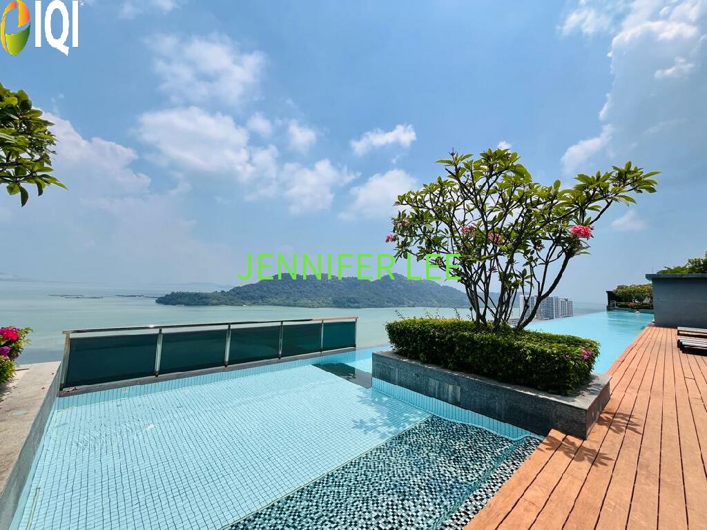 QuayWest Residence image