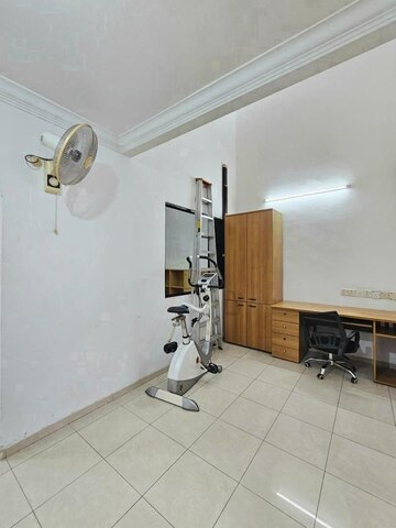 Taman Johor Jaya 1 Sty Terrace,Jalan Teratai,Johor Bahru,Unblock View image