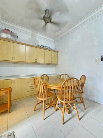 Taman Johor Jaya 1 Sty Terrace,Jalan Teratai,Johor Bahru,Unblock View image