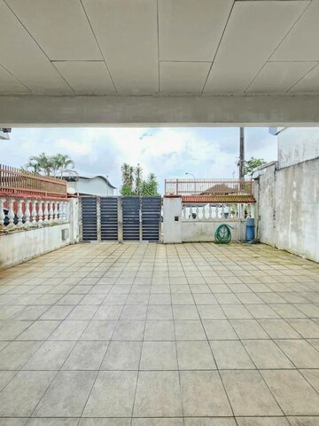 Taman Johor Jaya 1 Sty Terrace,Jalan Teratai,Johor Bahru,Unblock View image