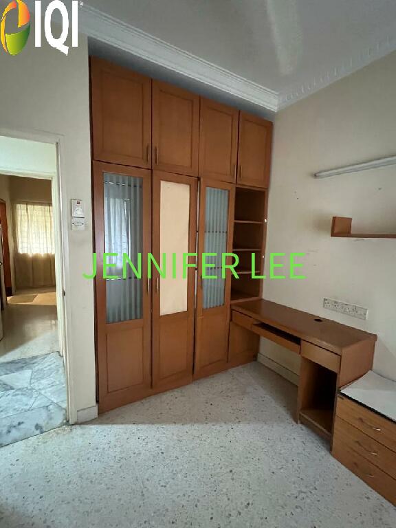 Mutiara Court image