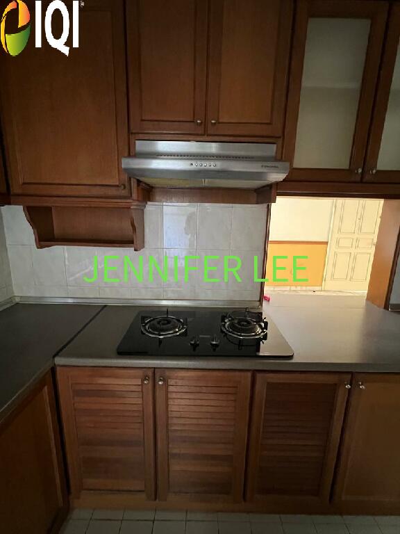 Mutiara Court image
