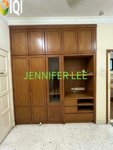 Mutiara Court image