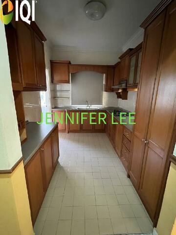 Mutiara Court image
