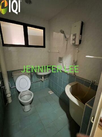 Mutiara Court image
