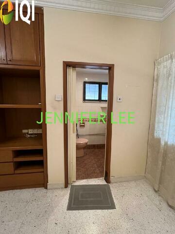 Mutiara Court image