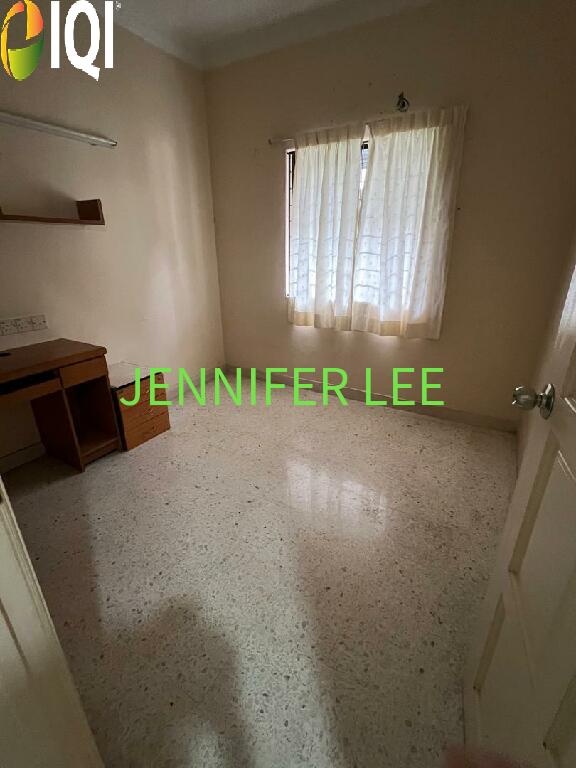 Mutiara Court image