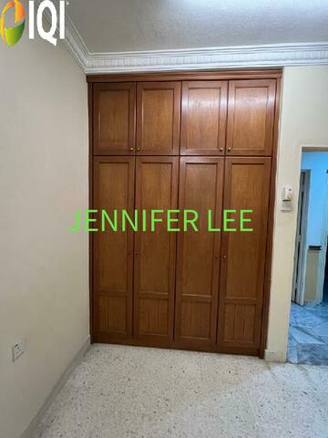 Mutiara Court image