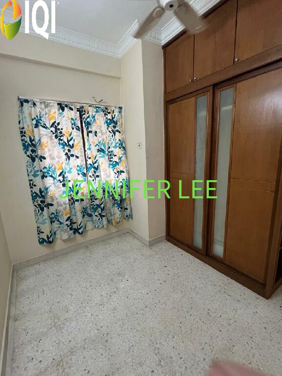 Mutiara Court image