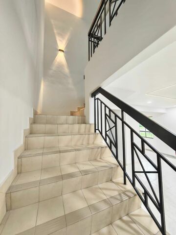 Taman Puteri Wangsa 2 Sty Endlot,Full Loan,Ulu Tiram,Puteri Park,Renovated image