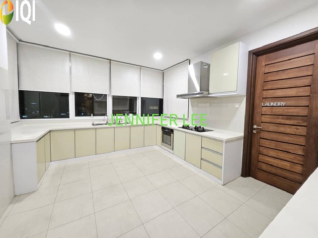 H Residence (One Ritz Residence) image