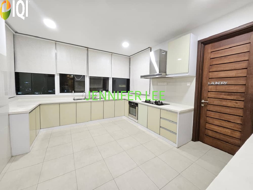 H Residence (One Ritz Residence) image