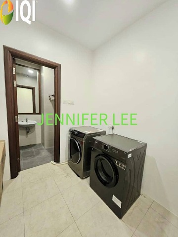 H Residence (One Ritz Residence) image
