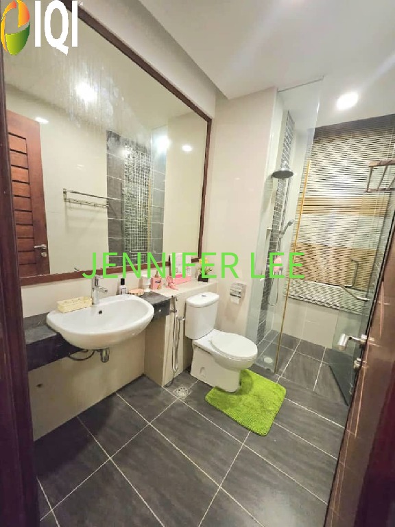 H Residence (One Ritz Residence) image