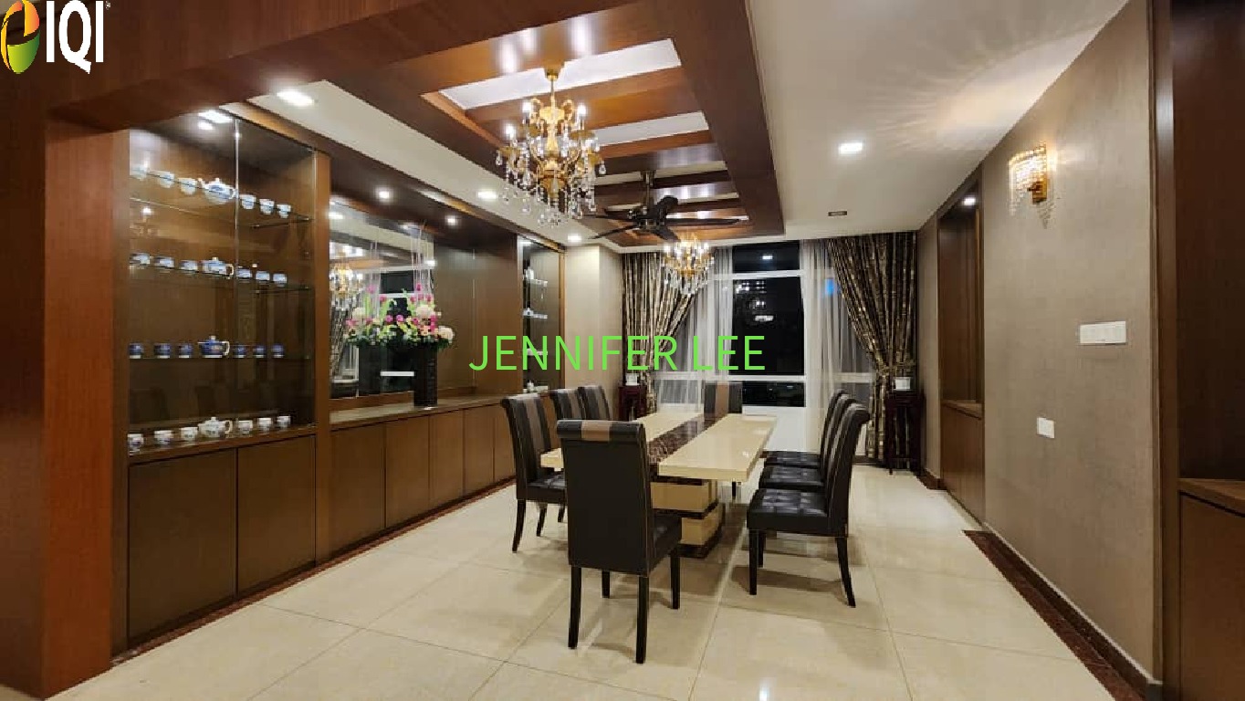 H Residence (One Ritz Residence) image